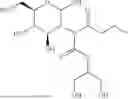 Fig. 118 - GLUCOSAMINE DERIVATIVES AND PHARMACEUTICAL USES THEREOF