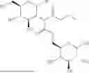 Fig. 119 - GLUCOSAMINE DERIVATIVES AND PHARMACEUTICAL USES THEREOF