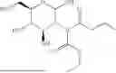 Fig. 120 - GLUCOSAMINE DERIVATIVES AND PHARMACEUTICAL USES THEREOF