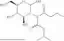 Fig. 121 - GLUCOSAMINE DERIVATIVES AND PHARMACEUTICAL USES THEREOF