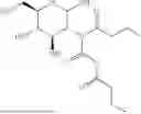 Fig. 122 - GLUCOSAMINE DERIVATIVES AND PHARMACEUTICAL USES THEREOF