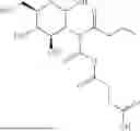 Fig. 123 - GLUCOSAMINE DERIVATIVES AND PHARMACEUTICAL USES THEREOF