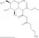 Fig. 124 - GLUCOSAMINE DERIVATIVES AND PHARMACEUTICAL USES THEREOF