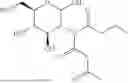 Fig. 125 - GLUCOSAMINE DERIVATIVES AND PHARMACEUTICAL USES THEREOF