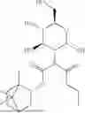 Fig. 126 - GLUCOSAMINE DERIVATIVES AND PHARMACEUTICAL USES THEREOF