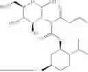 Fig. 127 - GLUCOSAMINE DERIVATIVES AND PHARMACEUTICAL USES THEREOF
