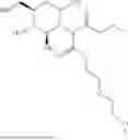 Fig. 128 - GLUCOSAMINE DERIVATIVES AND PHARMACEUTICAL USES THEREOF