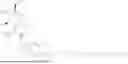 Fig. 129 - GLUCOSAMINE DERIVATIVES AND PHARMACEUTICAL USES THEREOF