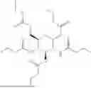 Fig. 13 - GLUCOSAMINE DERIVATIVES AND PHARMACEUTICAL USES THEREOF