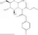 Fig. 130 - GLUCOSAMINE DERIVATIVES AND PHARMACEUTICAL USES THEREOF