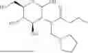 Fig. 131 - GLUCOSAMINE DERIVATIVES AND PHARMACEUTICAL USES THEREOF