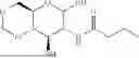 Fig. 132 - GLUCOSAMINE DERIVATIVES AND PHARMACEUTICAL USES THEREOF
