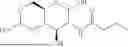 Fig. 133 - GLUCOSAMINE DERIVATIVES AND PHARMACEUTICAL USES THEREOF