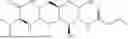 Fig. 134 - GLUCOSAMINE DERIVATIVES AND PHARMACEUTICAL USES THEREOF