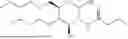 Fig. 136 - GLUCOSAMINE DERIVATIVES AND PHARMACEUTICAL USES THEREOF