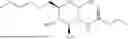 Fig. 137 - GLUCOSAMINE DERIVATIVES AND PHARMACEUTICAL USES THEREOF