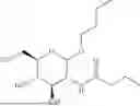 Fig. 138 - GLUCOSAMINE DERIVATIVES AND PHARMACEUTICAL USES THEREOF