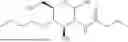Fig. 139 - GLUCOSAMINE DERIVATIVES AND PHARMACEUTICAL USES THEREOF