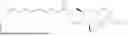 Fig. 14 - GLUCOSAMINE DERIVATIVES AND PHARMACEUTICAL USES THEREOF