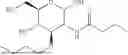 Fig. 140 - GLUCOSAMINE DERIVATIVES AND PHARMACEUTICAL USES THEREOF