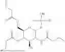 Fig. 141 - GLUCOSAMINE DERIVATIVES AND PHARMACEUTICAL USES THEREOF