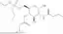 Fig. 142 - GLUCOSAMINE DERIVATIVES AND PHARMACEUTICAL USES THEREOF