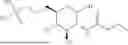 Fig. 144 - GLUCOSAMINE DERIVATIVES AND PHARMACEUTICAL USES THEREOF