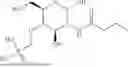Fig. 146 - GLUCOSAMINE DERIVATIVES AND PHARMACEUTICAL USES THEREOF