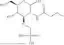 Fig. 147 - GLUCOSAMINE DERIVATIVES AND PHARMACEUTICAL USES THEREOF