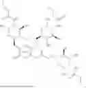 Fig. 148 - GLUCOSAMINE DERIVATIVES AND PHARMACEUTICAL USES THEREOF