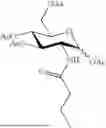 Fig. 15 - GLUCOSAMINE DERIVATIVES AND PHARMACEUTICAL USES THEREOF