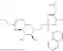 Fig. 151 - GLUCOSAMINE DERIVATIVES AND PHARMACEUTICAL USES THEREOF