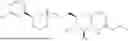 Fig. 152 - GLUCOSAMINE DERIVATIVES AND PHARMACEUTICAL USES THEREOF