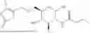Fig. 153 - GLUCOSAMINE DERIVATIVES AND PHARMACEUTICAL USES THEREOF