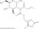 Fig. 154 - GLUCOSAMINE DERIVATIVES AND PHARMACEUTICAL USES THEREOF