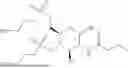 Fig. 155 - GLUCOSAMINE DERIVATIVES AND PHARMACEUTICAL USES THEREOF