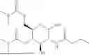 Fig. 156 - GLUCOSAMINE DERIVATIVES AND PHARMACEUTICAL USES THEREOF