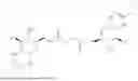 Fig. 157 - GLUCOSAMINE DERIVATIVES AND PHARMACEUTICAL USES THEREOF