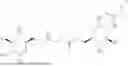 Fig. 159 - GLUCOSAMINE DERIVATIVES AND PHARMACEUTICAL USES THEREOF