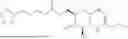 Fig. 16 - GLUCOSAMINE DERIVATIVES AND PHARMACEUTICAL USES THEREOF