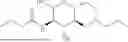 Fig. 160 - GLUCOSAMINE DERIVATIVES AND PHARMACEUTICAL USES THEREOF