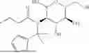 Fig. 161 - GLUCOSAMINE DERIVATIVES AND PHARMACEUTICAL USES THEREOF