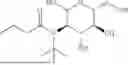 Fig. 162 - GLUCOSAMINE DERIVATIVES AND PHARMACEUTICAL USES THEREOF