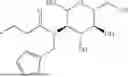 Fig. 163 - GLUCOSAMINE DERIVATIVES AND PHARMACEUTICAL USES THEREOF