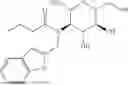 Fig. 164 - GLUCOSAMINE DERIVATIVES AND PHARMACEUTICAL USES THEREOF