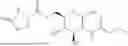 Fig. 165 - GLUCOSAMINE DERIVATIVES AND PHARMACEUTICAL USES THEREOF