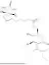 Fig. 166 - GLUCOSAMINE DERIVATIVES AND PHARMACEUTICAL USES THEREOF