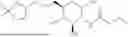 Fig. 168 - GLUCOSAMINE DERIVATIVES AND PHARMACEUTICAL USES THEREOF
