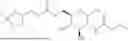 Fig. 169 - GLUCOSAMINE DERIVATIVES AND PHARMACEUTICAL USES THEREOF