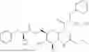 Fig. 17 - GLUCOSAMINE DERIVATIVES AND PHARMACEUTICAL USES THEREOF